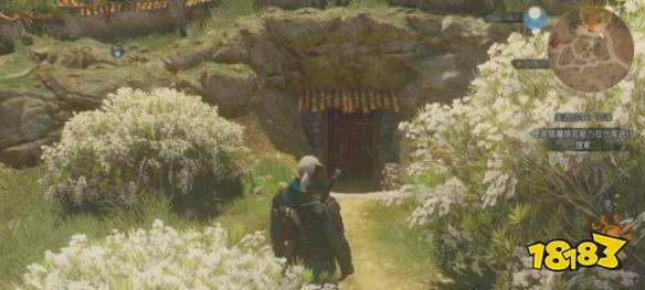 巫师3美酒战争完美结局是什么 巫师3美酒战争保姆级图文攻略