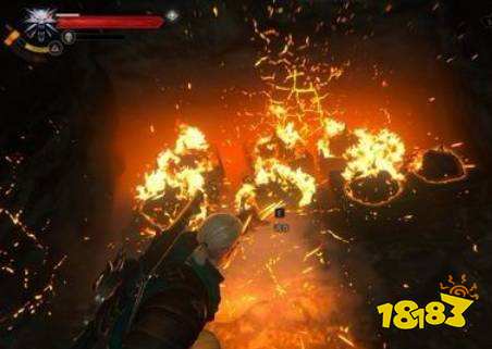 巫师3美酒战争完美结局是什么 巫师3美酒战争保姆级图文攻略