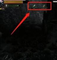 巫师3狼人会回血怎么打 巫师3狼人简单打法攻略