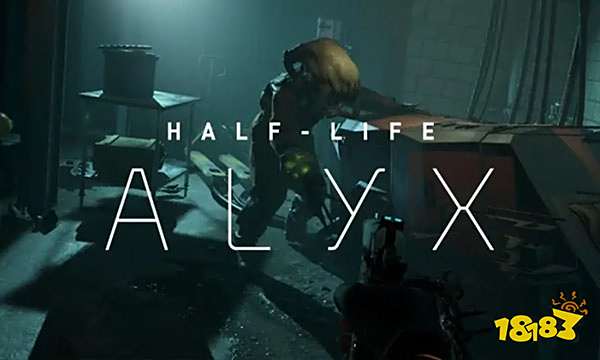 代号降临需要什么配置 代号降临配置要求