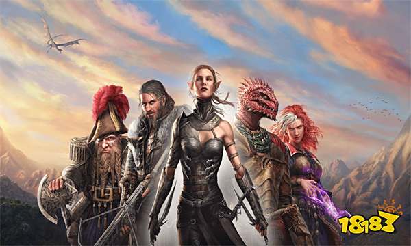 神界原罪如何完成章节-燃烧的猪 燃烧的猪章节攻略