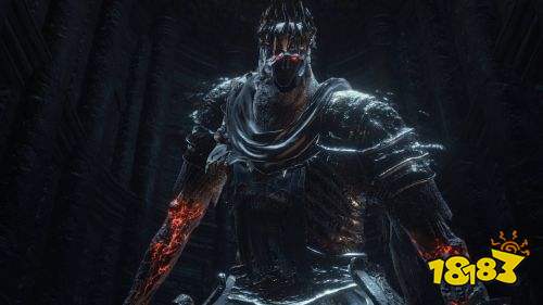 黑暗之魂3boss顺序是什么 黑暗之魂3全boss攻略顺序