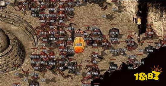 传奇手游三端互通新开服网站 传奇手游三端互通开服表