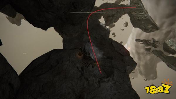 艾尔登法环龙王在哪里 隐藏BOSS龙王位置一览