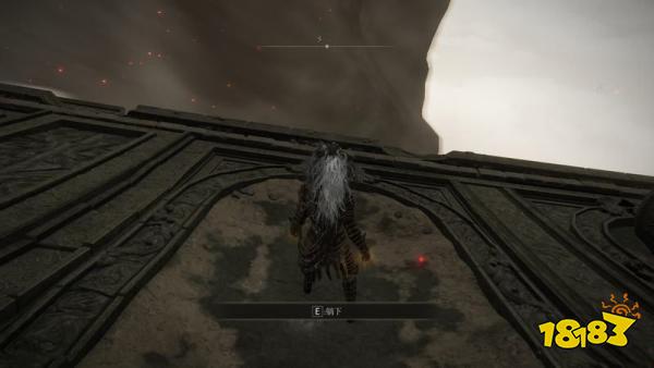 艾尔登法环龙王在哪里 隐藏BOSS龙王位置一览