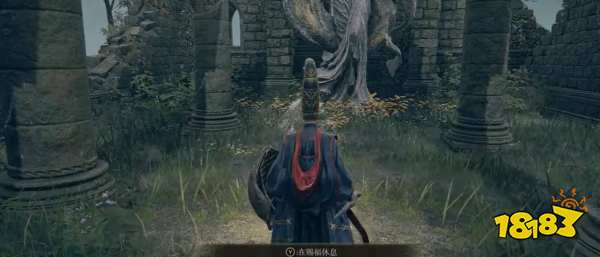 艾尔登法环追忆怎么复制 追忆复制方法介绍