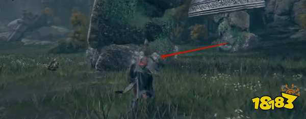 艾尔登法环追忆怎么复制 追忆复制方法介绍