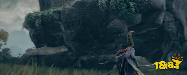 艾尔登法环追忆怎么复制 追忆复制方法介绍