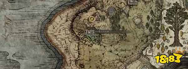 艾尔登法环追忆怎么复制 追忆复制方法介绍