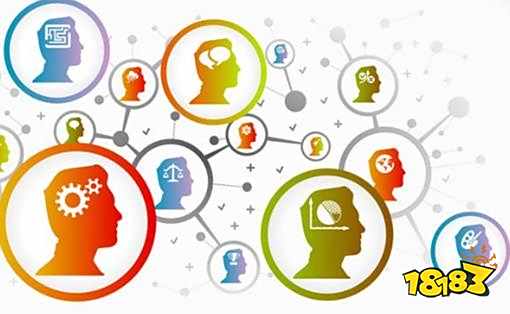 1+x技能证书政策解读:实施“1+X”需明确“1”是主体