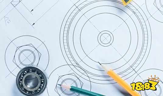 北京高考具体时间公布 2022年6月7开考