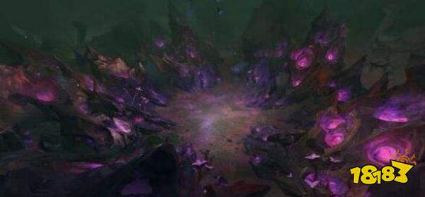 原神振晶的研究活动奖励 振晶的研究奖励是什么