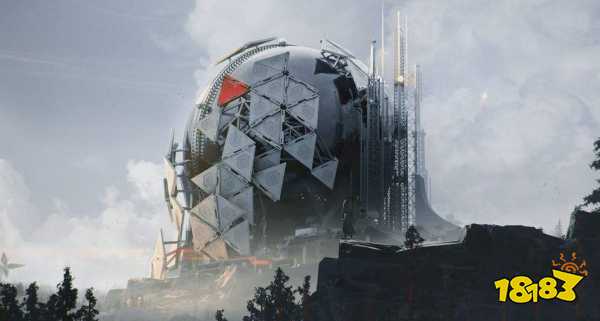 明日方舟终末地新手必知 新手入坑攻略