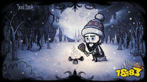 饥荒小丑韦斯怎么玩 小丑韦斯玩法攻略