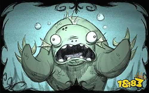 饥荒傀儡师麦斯威尔怎么玩 傀儡师麦斯威尔玩法攻略 