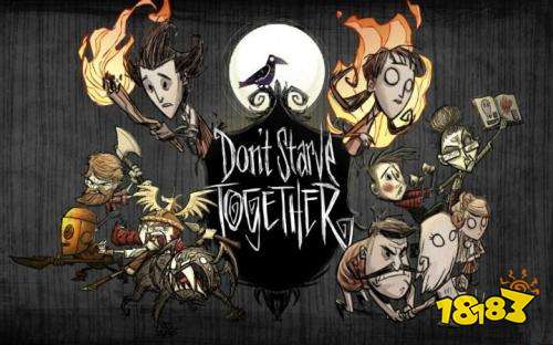 饥荒瓦拉尼怎么玩 瓦拉尼玩法攻略