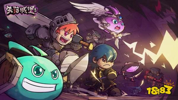 适合女生玩的联机游戏有哪些2022 女生玩的联机手游推荐