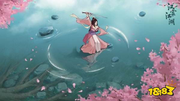 2022超好玩的游戏推荐男生版 男生喜欢玩的游戏推荐