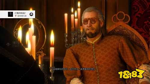 巫师3大赌局怎么玩 巫师3大赌局玩法心得攻略