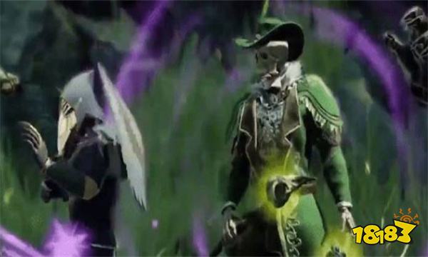 神界原罪2装备怎么升级 神界原罪2装备升级攻略