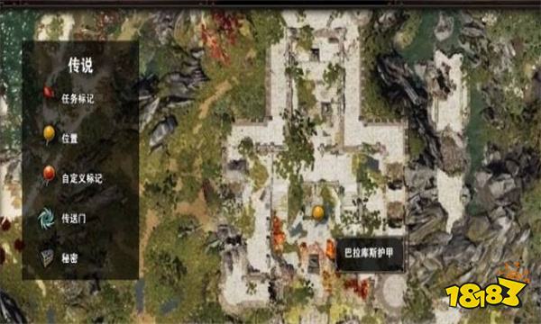 神界原罪2装备怎么升级 神界原罪2装备升级攻略