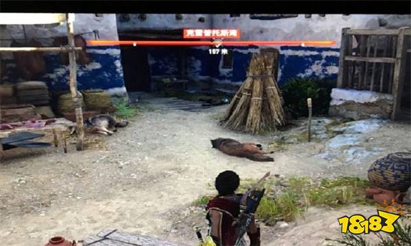 刺客信条克雷普托斯湾三个宝藏在哪 刺客信条克雷普托斯湾三个宝藏攻略