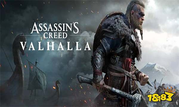 刺客信条奥德赛和刺客信条英灵殿哪个好玩 刺客信条奥德赛和刺客信条英灵殿对比