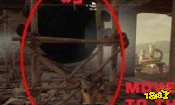 刺客信条奥德赛家族遗产门怎么开 刺客信条奥德赛家族遗产开门攻略