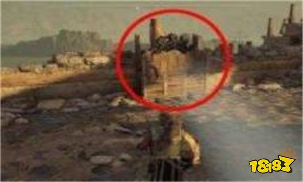 刺客信条奥德赛家族遗产门怎么开 刺客信条奥德赛家族遗产开门攻略