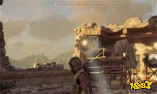 刺客信条奥德赛家族遗产门怎么开 刺客信条奥德赛家族遗产开门攻略