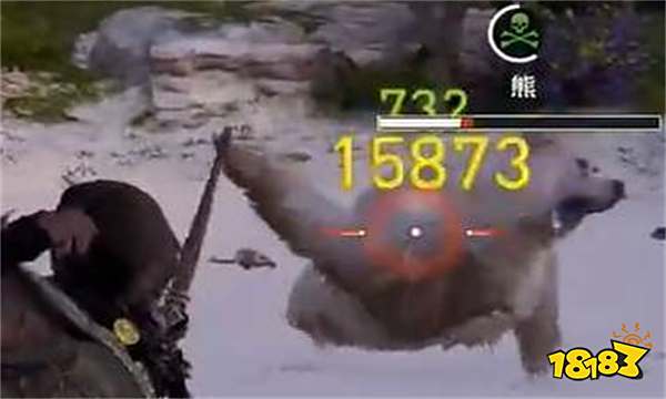 刺客信条奥德赛怎么驯服动物 刺客信条奥德赛驯服动物攻略