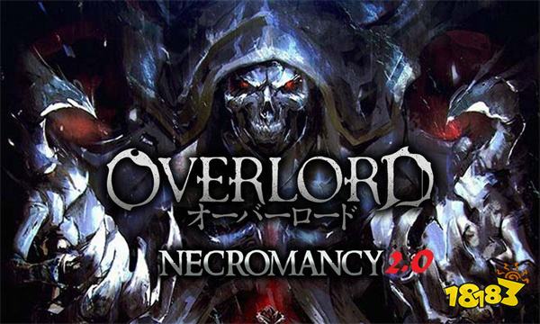 神界原罪2哪个mod好玩 神界原罪2mod推荐