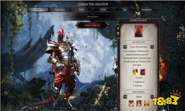 神界原罪2净化魔杖怎么充能 神界原罪2净化魔杖充能方法