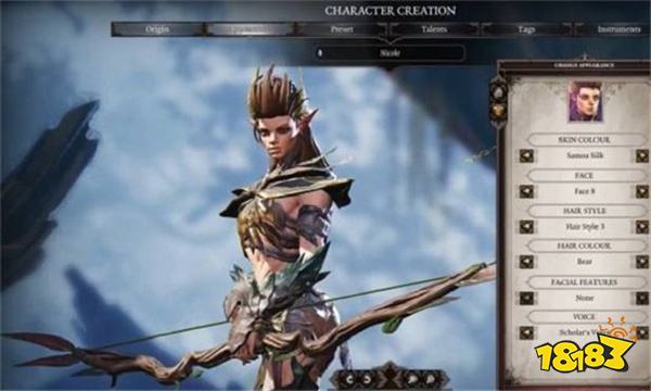 神界原罪2独狼职业如何搭配 神界原罪2独狼职业搭配攻略