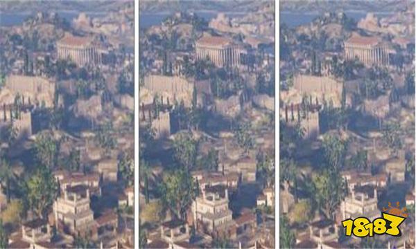 刺客信条奥德赛1.55更新了什么内容 刺客信条奥德赛1.55内容更新