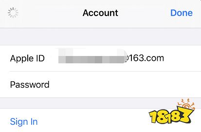 天命之子韩服详细下载安装教程，天命之子韩服下载注册账号方法