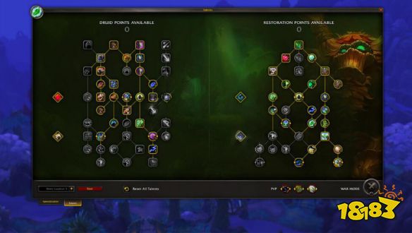 魔兽世界10.0新内容介绍 巨龙时代更新内容有什么