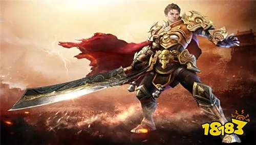 不氪金的传奇手游有什么 不氪金的传奇手游推荐合集