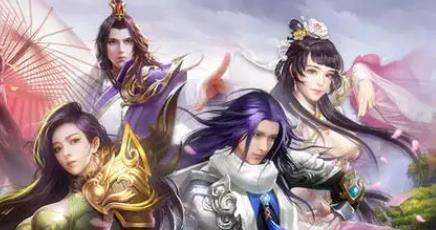 bt手游盒子排行榜：十大好用的游戏盒子bt版本