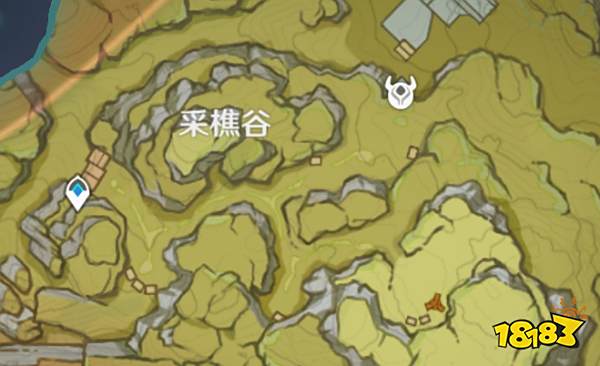 原神随风而去吧成就快速完成方法 随风而去吧成就怎么解锁