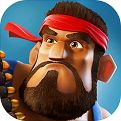 海岛奇兵安卓版v54.2.2