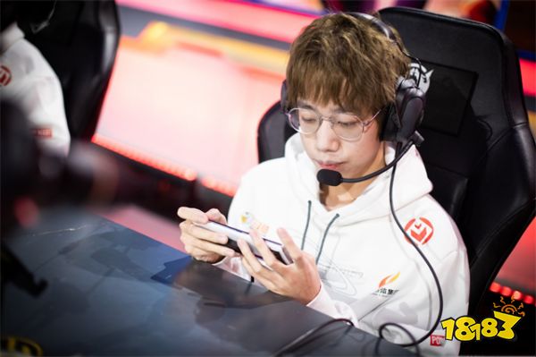 2022年KPL春季赛常规赛最佳选手候选人出炉