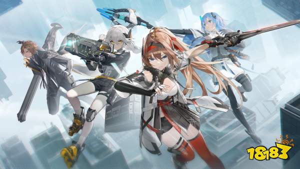 深空之眼有PC端吗 PC端下载方式