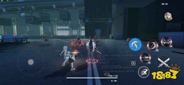 深空之眼有PC端吗 PC端下载方式