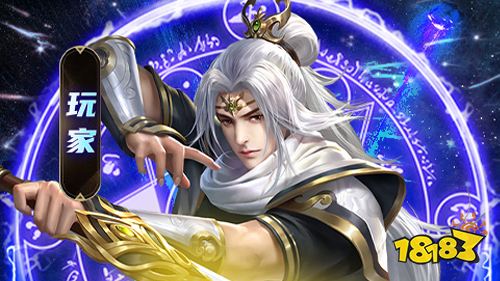 封天决送GM30万充手游