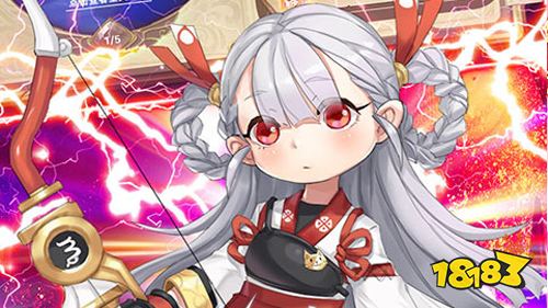 有哪些好玩的福利手游？好玩的福利手游推荐