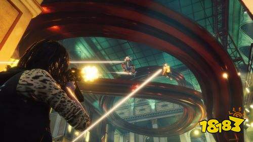 吸血鬼避世血猎在哪买 吸血鬼避世血猎购买平台介绍