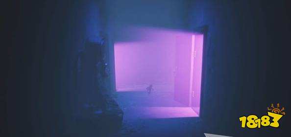 小小梦魇2信号中断章节怎么过 小小梦魇2信号中断章节通关攻略