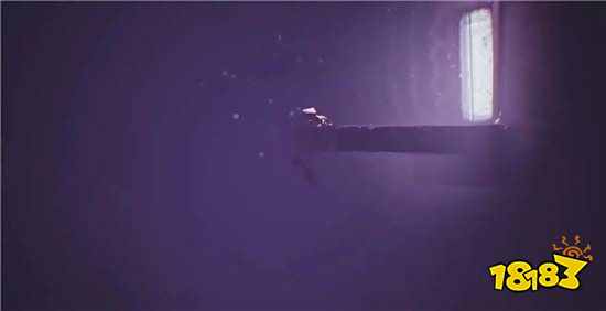 小小梦魇2隐藏结局是什么意思 小小梦魇2隐藏结局解读