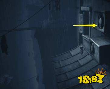 小小梦魇2六乘二十奖杯成就怎么拿 小小梦魇2六乘二十奖杯获得攻略